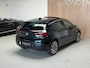 Opel Astra 1.4 Innovation - Leder - Schuifdak - Stoelventilatie en verwarming - Camera - IntelliLux