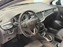Opel Astra 1.4 Innovation - Leder - Schuifdak - Stoelventilatie en verwarming - Camera - IntelliLux