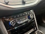 Opel Astra 1.4 Innovation - Leder - Schuifdak - Stoelventilatie en verwarming - Camera - IntelliLux