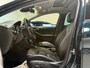 Opel Astra 1.4 Innovation - Leder - Schuifdak - Stoelventilatie en verwarming - Camera - IntelliLux