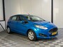 Ford Fiesta 1.5 TDCi | Titanium Lease 5-Drs | Navi | Camera | Trekhaak