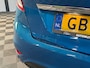 Ford Fiesta 1.5 TDCi | Titanium Lease 5-Drs | Navi | Camera | Trekhaak