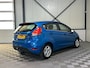 Ford Fiesta 1.5 TDCi | Titanium Lease 5-Drs | Navi | Camera | Trekhaak