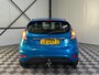 Ford Fiesta 1.5 TDCi | Titanium Lease 5-Drs | Navi | Camera | Trekhaak