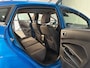 Ford Fiesta 1.5 TDCi | Titanium Lease 5-Drs | Navi | Camera | Trekhaak