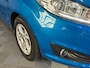 Ford Fiesta 1.5 TDCi | Titanium Lease 5-Drs | Navi | Camera | Trekhaak