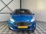 Ford Fiesta 1.5 TDCi | Titanium Lease 5-Drs | Navi | Camera | Trekhaak