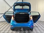 Ford Fiesta 1.5 TDCi | Titanium Lease 5-Drs | Navi | Camera | Trekhaak