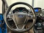 Ford Fiesta 1.5 TDCi | Titanium Lease 5-Drs | Navi | Camera | Trekhaak