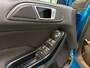 Ford Fiesta 1.5 TDCi | Titanium Lease 5-Drs | Navi | Camera | Trekhaak