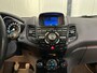 Ford Fiesta 1.5 TDCi | Titanium Lease 5-Drs | Navi | Camera | Trekhaak