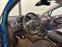 Ford Fiesta 1.5 TDCi | Titanium Lease 5-Drs | Navi | Camera | Trekhaak
