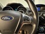 Ford Fiesta 1.5 TDCi | Titanium Lease 5-Drs | Navi | Camera | Trekhaak