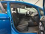 Ford Fiesta 1.5 TDCi | Titanium Lease 5-Drs | Navi | Camera | Trekhaak