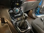Ford Fiesta 1.5 TDCi | Titanium Lease 5-Drs | Navi | Camera | Trekhaak