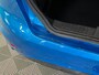Ford Fiesta 1.5 TDCi | Titanium Lease 5-Drs | Navi | Camera | Trekhaak