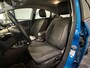 Ford Fiesta 1.5 TDCi | Titanium Lease 5-Drs | Navi | Camera | Trekhaak