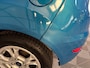 Ford Fiesta 1.5 TDCi | Titanium Lease 5-Drs | Navi | Camera | Trekhaak