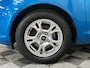 Ford Fiesta 1.5 TDCi | Titanium Lease 5-Drs | Navi | Camera | Trekhaak