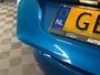 Ford Fiesta 1.5 TDCi | Titanium Lease 5-Drs | Navi | Camera | Trekhaak