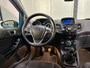 Ford Fiesta 1.5 TDCi | Titanium Lease 5-Drs | Navi | Camera | Trekhaak