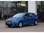 SEAT Ibiza 1.0 EcoTSI Style Business Connect 95PK / 70kW Apple Carplay & Android Auto, LED koplampen, cruise control, airco, volledig digitaal instrumentenpaneel (Virtual Cockpit), verkeerstekenherkenning, parkeersensoren achter, rijstrook behoud assistent, 15'' LMV 'Enjoy'