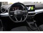 SEAT Ibiza 1.0 EcoTSI Style Business Connect 95PK / 70kW Apple Carplay & Android Auto, LED koplampen, cruise control, airco, volledig digitaal instrumentenpaneel (Virtual Cockpit), verkeerstekenherkenning, parkeersensoren achter, rijstrook behoud assistent, 15'' LMV 'Enjoy'