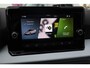 SEAT Ibiza 1.0 EcoTSI Style Business Connect 95PK / 70kW Apple Carplay & Android Auto, LED koplampen, cruise control, airco, volledig digitaal instrumentenpaneel (Virtual Cockpit), verkeerstekenherkenning, parkeersensoren achter, rijstrook behoud assistent, 15'' LMV 'Enjoy'