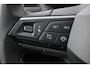 SEAT Ibiza 1.0 EcoTSI Style Business Connect 95PK / 70kW Apple Carplay & Android Auto, LED koplampen, cruise control, airco, volledig digitaal instrumentenpaneel (Virtual Cockpit), verkeerstekenherkenning, parkeersensoren achter, rijstrook behoud assistent, 15'' LMV 'Enjoy'