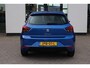 SEAT Ibiza 1.0 EcoTSI Style Business Connect 95PK / 70kW Apple Carplay & Android Auto, LED koplampen, cruise control, airco, volledig digitaal instrumentenpaneel (Virtual Cockpit), verkeerstekenherkenning, parkeersensoren achter, rijstrook behoud assistent, 15'' LMV 'Enjoy'