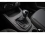 SEAT Ibiza 1.0 EcoTSI Style Business Connect 95PK / 70kW Apple Carplay & Android Auto, LED koplampen, cruise control, airco, volledig digitaal instrumentenpaneel (Virtual Cockpit), verkeerstekenherkenning, parkeersensoren achter, rijstrook behoud assistent, 15'' LMV 'Enjoy'