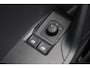SEAT Ibiza 1.0 EcoTSI Style Business Connect 95PK / 70kW Apple Carplay & Android Auto, LED koplampen, cruise control, airco, volledig digitaal instrumentenpaneel (Virtual Cockpit), verkeerstekenherkenning, parkeersensoren achter, rijstrook behoud assistent, 15'' LMV 'Enjoy'