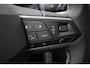 SEAT Ibiza 1.0 EcoTSI Style Business Connect 95PK / 70kW Apple Carplay & Android Auto, LED koplampen, cruise control, airco, volledig digitaal instrumentenpaneel (Virtual Cockpit), verkeerstekenherkenning, parkeersensoren achter, rijstrook behoud assistent, 15'' LMV 'Enjoy'
