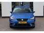 SEAT Ibiza 1.0 EcoTSI Style Business Connect 95PK / 70kW Apple Carplay & Android Auto, LED koplampen, cruise control, airco, volledig digitaal instrumentenpaneel (Virtual Cockpit), verkeerstekenherkenning, parkeersensoren achter, rijstrook behoud assistent, 15'' LMV 'Enjoy'