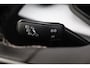 SEAT Ibiza 1.0 EcoTSI Style Business Connect 95PK / 70kW Apple Carplay & Android Auto, LED koplampen, cruise control, airco, volledig digitaal instrumentenpaneel (Virtual Cockpit), verkeerstekenherkenning, parkeersensoren achter, rijstrook behoud assistent, 15'' LMV 'Enjoy'