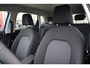 SEAT Ibiza 1.0 EcoTSI Style Business Connect 95PK / 70kW Apple Carplay & Android Auto, LED koplampen, cruise control, airco, volledig digitaal instrumentenpaneel (Virtual Cockpit), verkeerstekenherkenning, parkeersensoren achter, rijstrook behoud assistent, 15'' LMV 'Enjoy'