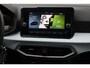 SEAT Ibiza 1.0 EcoTSI Style Business Connect 95PK / 70kW Apple Carplay & Android Auto, LED koplampen, cruise control, airco, volledig digitaal instrumentenpaneel (Virtual Cockpit), verkeerstekenherkenning, parkeersensoren achter, rijstrook behoud assistent, 15'' LMV 'Enjoy'