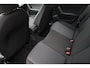 SEAT Ibiza 1.0 EcoTSI Style Business Connect 95PK / 70kW Apple Carplay & Android Auto, LED koplampen, cruise control, airco, volledig digitaal instrumentenpaneel (Virtual Cockpit), verkeerstekenherkenning, parkeersensoren achter, rijstrook behoud assistent, 15'' LMV 'Enjoy'