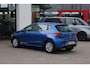 SEAT Ibiza 1.0 EcoTSI Style Business Connect 95PK / 70kW Apple Carplay & Android Auto, LED koplampen, cruise control, airco, volledig digitaal instrumentenpaneel (Virtual Cockpit), verkeerstekenherkenning, parkeersensoren achter, rijstrook behoud assistent, 15'' LMV 'Enjoy'