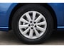SEAT Ibiza 1.0 EcoTSI Style Business Connect 95PK / 70kW Apple Carplay & Android Auto, LED koplampen, cruise control, airco, volledig digitaal instrumentenpaneel (Virtual Cockpit), verkeerstekenherkenning, parkeersensoren achter, rijstrook behoud assistent, 15'' LMV 'Enjoy'