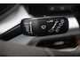 SEAT Ibiza 1.0 EcoTSI Style Business Connect 95PK / 70kW Apple Carplay & Android Auto, LED koplampen, cruise control, airco, volledig digitaal instrumentenpaneel (Virtual Cockpit), verkeerstekenherkenning, parkeersensoren achter, rijstrook behoud assistent, 15'' LMV 'Enjoy'