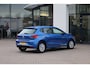 SEAT Ibiza 1.0 EcoTSI Style Business Connect 95PK / 70kW Apple Carplay & Android Auto, LED koplampen, cruise control, airco, volledig digitaal instrumentenpaneel (Virtual Cockpit), verkeerstekenherkenning, parkeersensoren achter, rijstrook behoud assistent, 15'' LMV 'Enjoy'