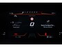 SEAT Ibiza 1.0 EcoTSI Style Business Connect 95PK / 70kW Apple Carplay & Android Auto, LED koplampen, cruise control, airco, volledig digitaal instrumentenpaneel (Virtual Cockpit), verkeerstekenherkenning, parkeersensoren achter, rijstrook behoud assistent, 15'' LMV 'Enjoy'