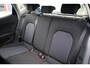 SEAT Ibiza 1.0 EcoTSI Style Business Connect 95PK / 70kW Apple Carplay & Android Auto, LED koplampen, cruise control, airco, volledig digitaal instrumentenpaneel (Virtual Cockpit), verkeerstekenherkenning, parkeersensoren achter, rijstrook behoud assistent, 15'' LMV 'Enjoy'