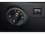 SEAT Ibiza 1.0 EcoTSI Style Business Connect 95PK / 70kW Apple Carplay & Android Auto, LED koplampen, cruise control, airco, volledig digitaal instrumentenpaneel (Virtual Cockpit), verkeerstekenherkenning, parkeersensoren achter, rijstrook behoud assistent, 15'' LMV 'Enjoy'