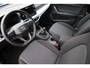 SEAT Ibiza 1.0 EcoTSI Style Business Connect 95PK / 70kW Apple Carplay & Android Auto, LED koplampen, cruise control, airco, volledig digitaal instrumentenpaneel (Virtual Cockpit), verkeerstekenherkenning, parkeersensoren achter, rijstrook behoud assistent, 15'' LMV 'Enjoy'