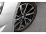 Skoda Fabia 1.0 TSI 115 PK Monte Carlo Achteruitrijcamera | Virtual cockpit | Keyless | Carplay | Sfeerverlichting
