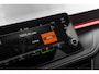 Skoda Fabia 1.0 TSI 115 PK Monte Carlo Achteruitrijcamera | Virtual cockpit | Keyless | Carplay | Sfeerverlichting