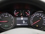 Opel Corsa 1.2 Edition | WORDT VERWACHT |