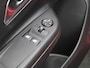 Opel Corsa 1.2 Edition | WORDT VERWACHT |